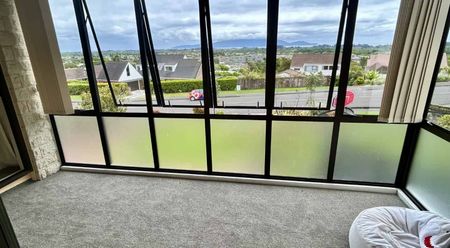 WAIKANAE - FOUR BEDROOMS - Photo 4