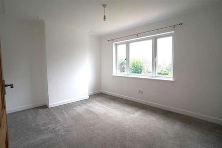 Prince Avenue, Southend-on-sea, SS2 - Photo 5