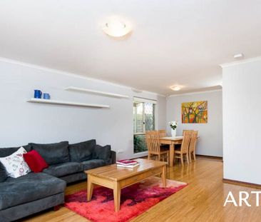 4/6 Ednah Street, Como WA 6152 - Townhouse For Rent | Domain - Photo 1