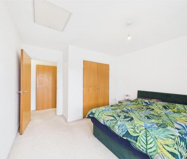 1 bedroom apartment to rent - Photo 6