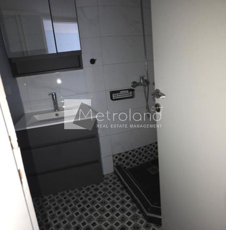 Διαμέρισμα για ενοικίαση Τρεις Γέφυρες (Λεωφόρος Πατησίων - Λεωφόρος Αχαρνών) - Photo 5