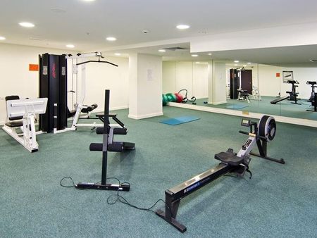 308/15 Atchison Street, St Leonards NSW 2065 - Apartment For Rent | Domain - Photo 3