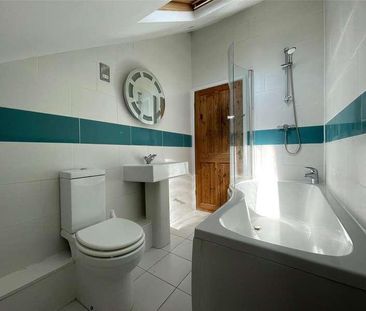 Wonford Road, Exeter, Devon, EX2 - Photo 3