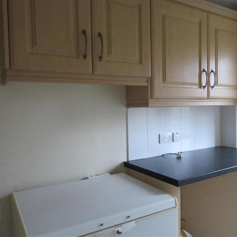 12 Slievecool Park, Lurgan, BT66 8NJ - Photo 1