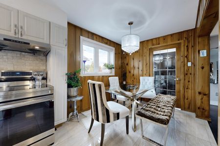 For Lease - 68 Christina Crescent, Toronto, Ontario - Photo 5