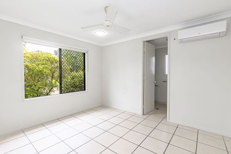 37 Warbler Crescent, Douglas - Photo 4