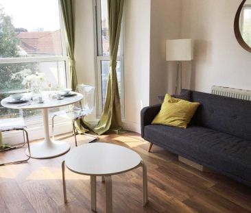 Eastern Villas Road - Photo 4