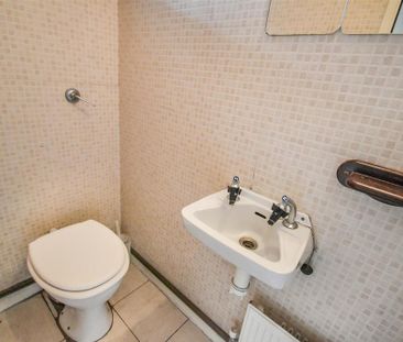 4 bedroom house to rent - Photo 5