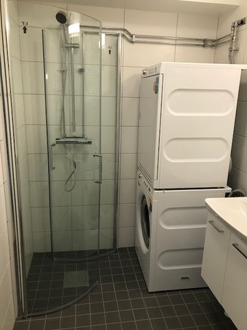 Lilla Möllevångsgatan 9 B, Helsingborg - Foto 2