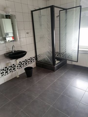 Appartement te huur: Hoogstraat 38 6373 HW Landgraaf - Photo 5