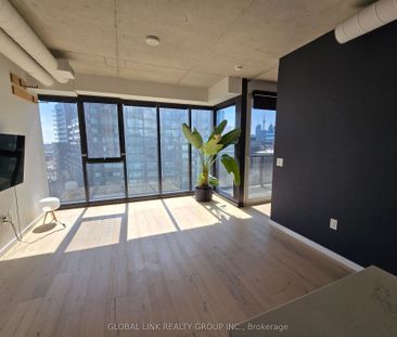 River City III Lofts , #821 - Photo 1