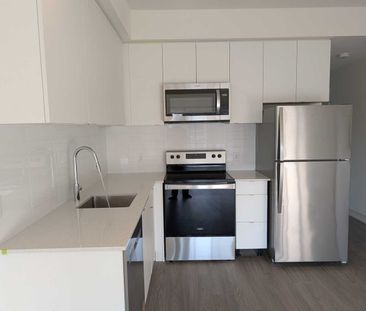 For Lease - 16 Melbourbe Avenue Unit# 203B, St. Catharines, Ontario - Photo 6