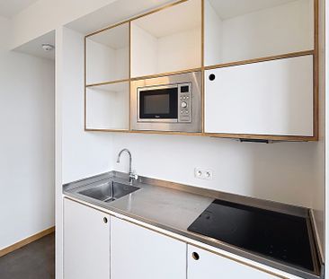 FOR STUDENTS ONLY! Studio for rent at THE LINK - Foto 1