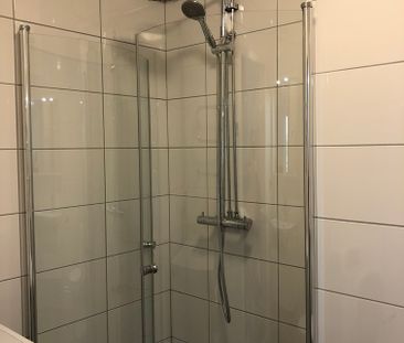Nordanväg 40 B - Photo 6