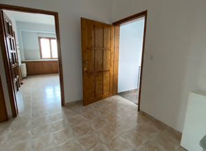 Διαμέρισμα για ενοικίαση - Νέα Ιωνία Βόλου, - Photo 5