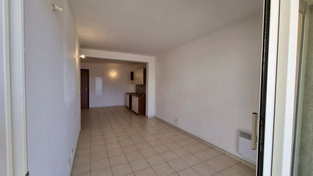 Appartement 2 pièces à louer à PENTA DI CASINCA - Photo 1