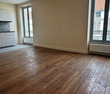 Location Appartement 2 pièces 42m² CHEVREUSE 78460 - Photo 5