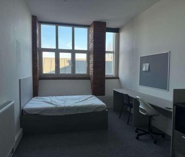Diamont Studio - Available Now, NG7 - Photo 6