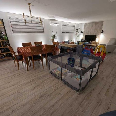 Logement à louer Ste Rose - Photo 4