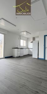 Location Appartement 3 pièces 59m² BRESSUIRE 79300 - Photo 3