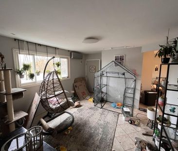 271 Helen St, Unit E, Kingston, ON - Photo 6