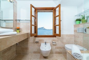 Papavents WINTER OFFER