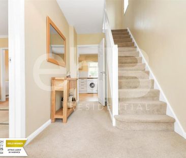 3 bedroom semi-detached house to rent - Photo 2
