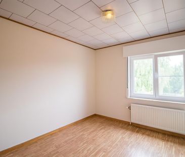 Te huur - Villa in Tervuren - Foto 2