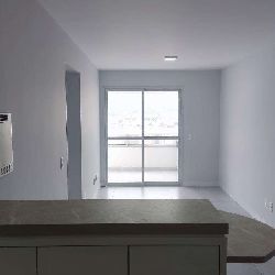 Rua Joaquim Maximiano Sarmento, 110, São José - Photo 1