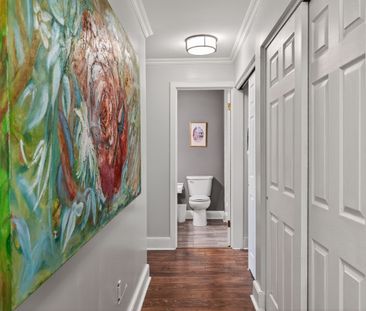 For Lease - 2 Bay Street Unit# 304, Kingston, Ontario - Photo 4