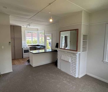 Home in the Heart of Victory - Photo 2