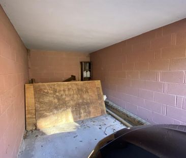 3 Bedroom Terraced To Let - Photo 3