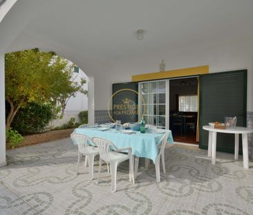 Moradia T3 em Faro - Photo 3