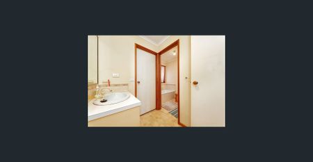 A Perfect Family Home - Photo 2