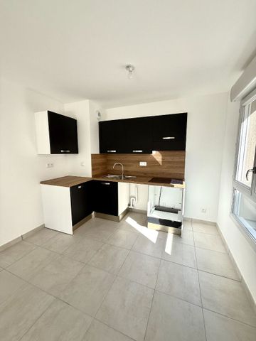 Apartment - Photo 4