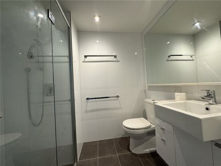 405/53 Batman Street - Photo 5