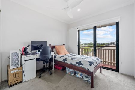 4/59 Tait Street, Kelvin Grove. - Photo 4