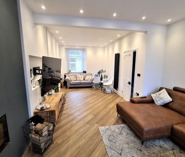 Church Terrace, Llanharan, PONTYCLUN - Photo 2