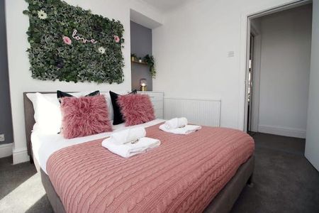 4 bedroom house to rent - Photo 4