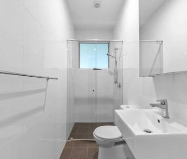 “Modern Elegance & Privacy in a Prime Location” - Photo 6