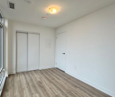 For Lease - 1 Quarrington Lane Unit# 2602, Toronto, Ontario - Photo 1