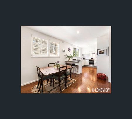 5/363 New Street, Brighton, Vic 3186 - Photo 2