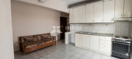 Ενοικιάζεται Προνομιακή Γκαρσονιέρα στην «Καρδιά» της Επταλόφου – Ιδανική για Φοιτητές ή Επαγγελματική Στέγη - Φωτογραφία 4