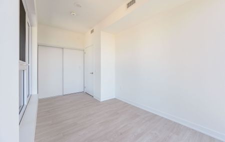 For Lease - 1 Quarrington Lane Unit# 2309, Toronto, Ontario - Photo 2