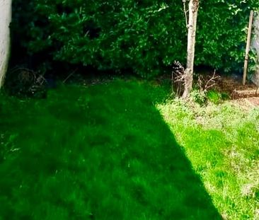 Duplex te huur - Photo 6