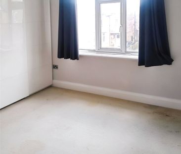 Lynton Avenue, Springwood, Huddersfield, HD1 - Photo 6