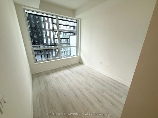 110 Broadway Avenue #2604S - Photo 1