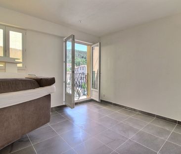 T3 en duplex de 66m², - Photo 4