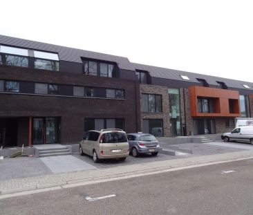 Appartement - Foto 4