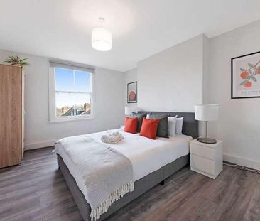 Archway Road, Highgate, N6 - Photo 6